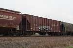 BNSF 436607